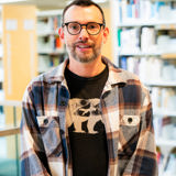 Avatar de Martin Vézina