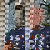 Avatar de Jean-Sébastien  Nadeau