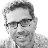 Avatar de Nicolas Richard