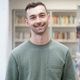 Avatar de Olivier Tremblay