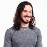 Avatar de Christopher Coulombe