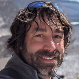 Avatar de Eric Chartré