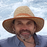 Avatar de Stéphane Lapointe