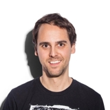 Avatar de Jean-François Pépin