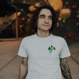 Avatar de Laurent Drolet