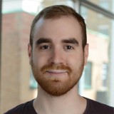 Avatar de Christophe  Duchesne-Ashworth