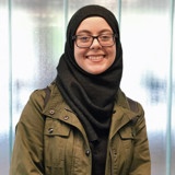 Avatar de Sahar Abdalla