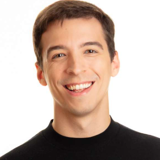 Avatar de Sébastien Rousseau